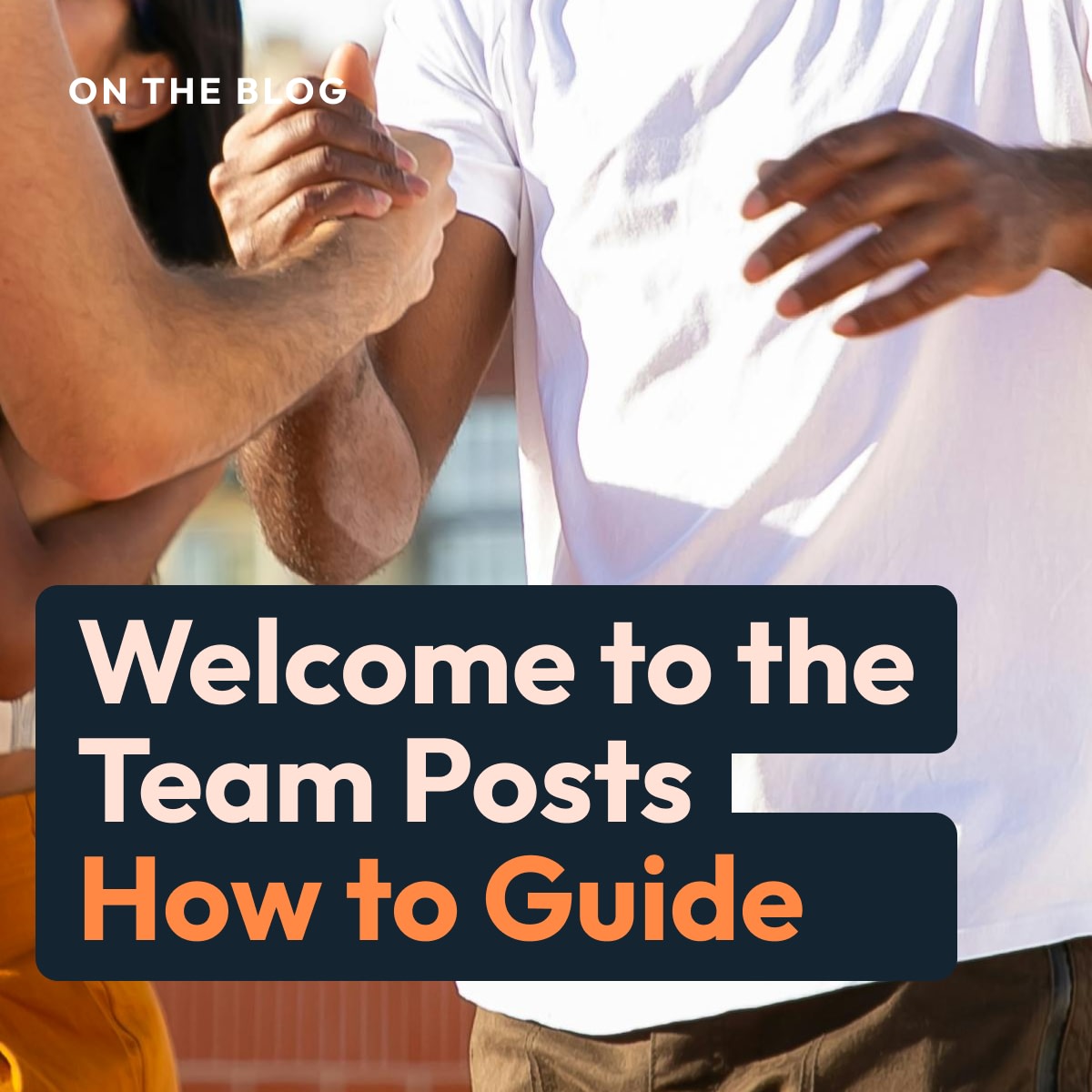 welcome-to-the-team-posts