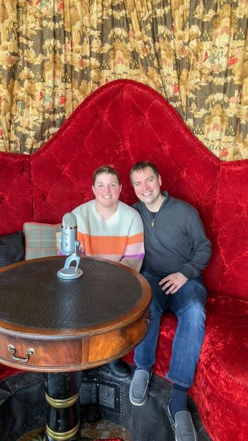 Loving Lake Geneva Uncategorized 113