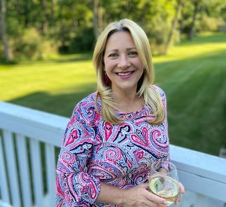Loving Lake Geneva Uncategorized 145