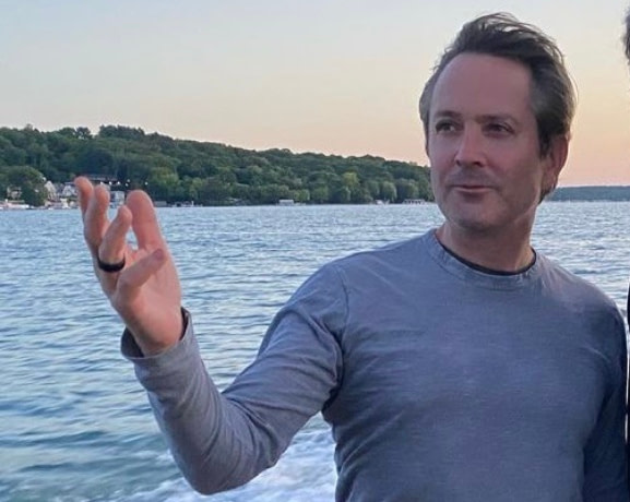 Loving Lake Geneva Uncategorized 152