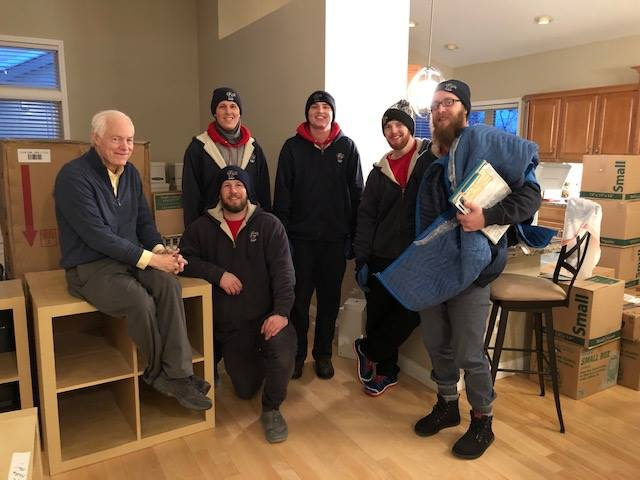 53110702 2209869545739384 6330776915221151744 N movers help senior with senior moving