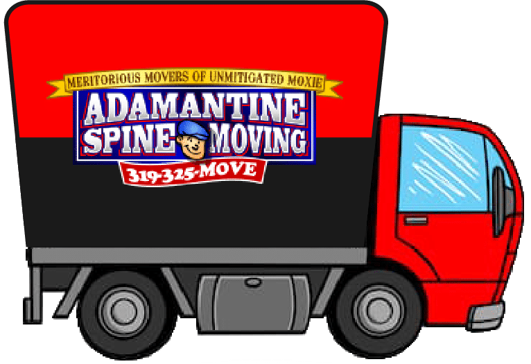 spinetruckfinal.png