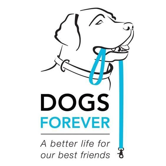 dogsforeverlogo