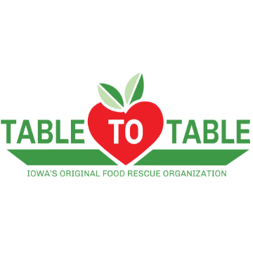 tabletotablelogo