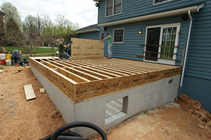 8011526b staging home uncategorized