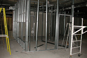 E4622561 staging home uncategorized