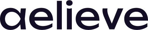 Aelieve Digital Marketing