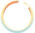 Uncategorized – Brock Family Music