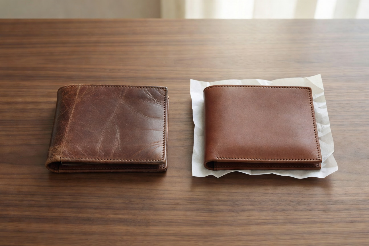 actual-cash-value-vs-replacement-cost
