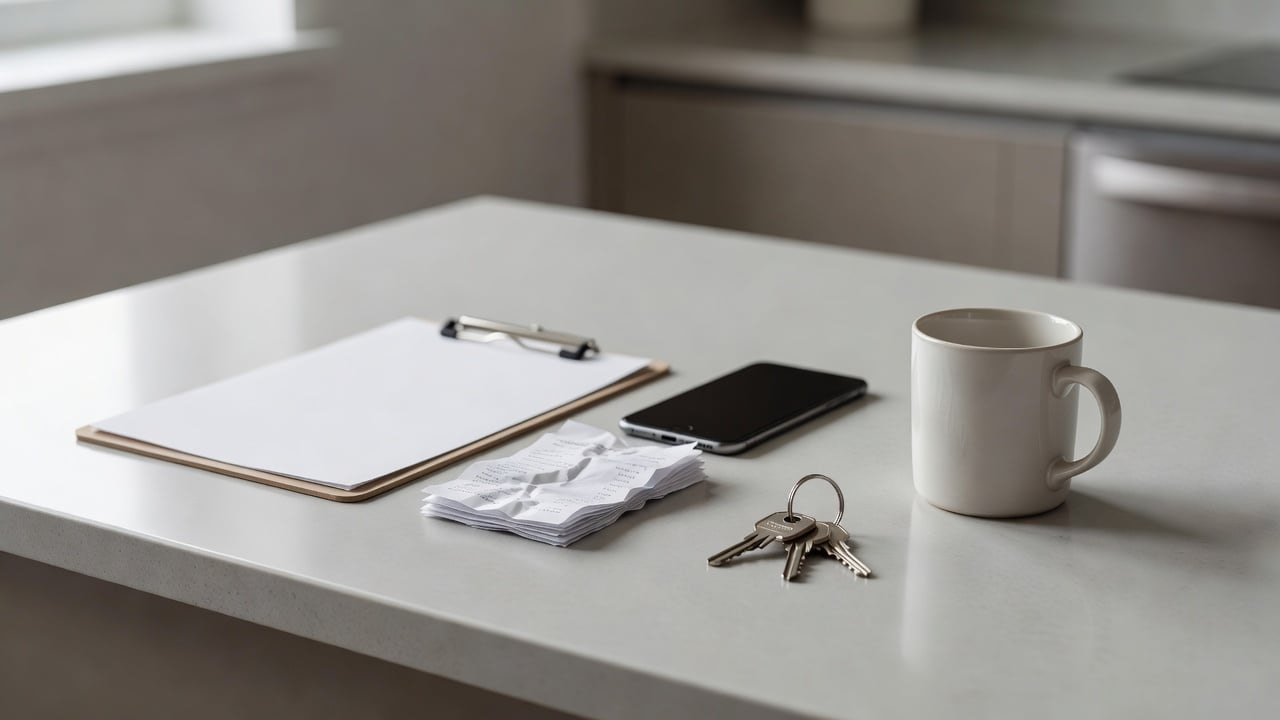 After a loss, should I contact my insurance agency or the insurance company first?