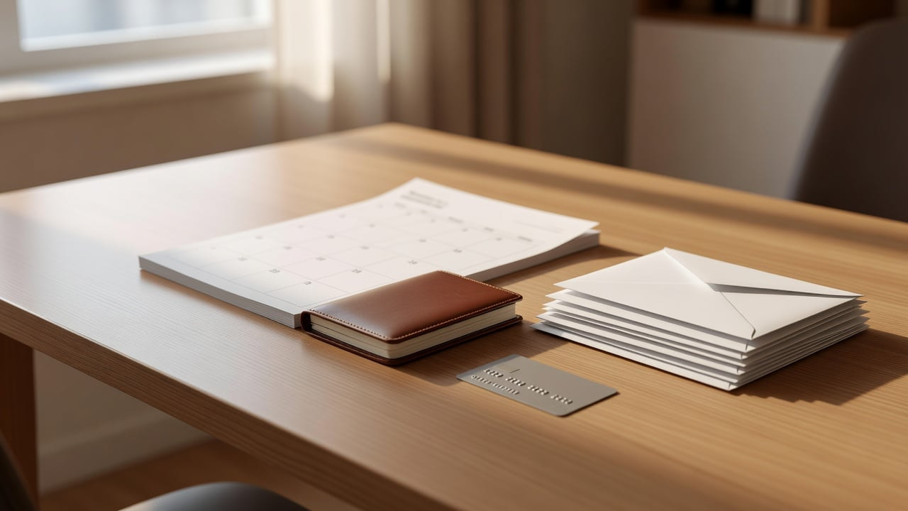 Are there installment fees, service charges, or premium finance fees with the new policy?