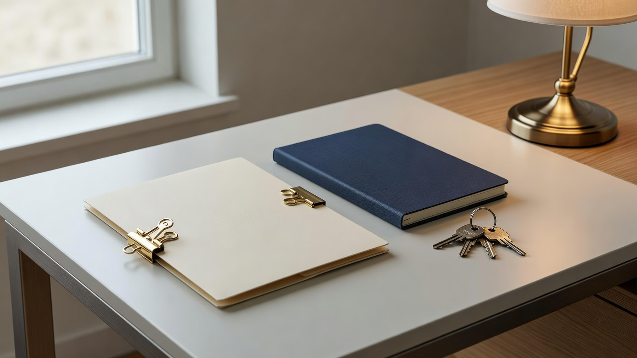 Can I bundle commercial auto with other business policies?
