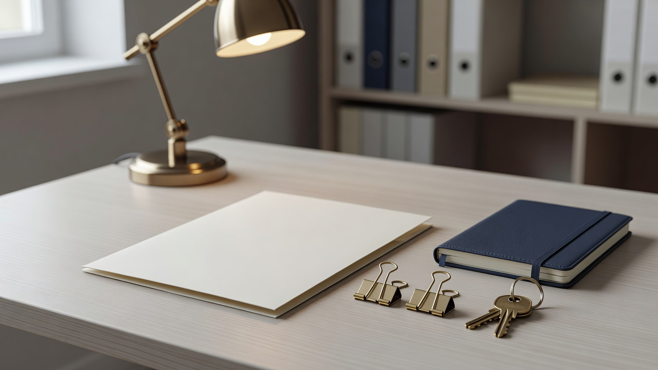 Can I bundle contractors insurance with other business policies?