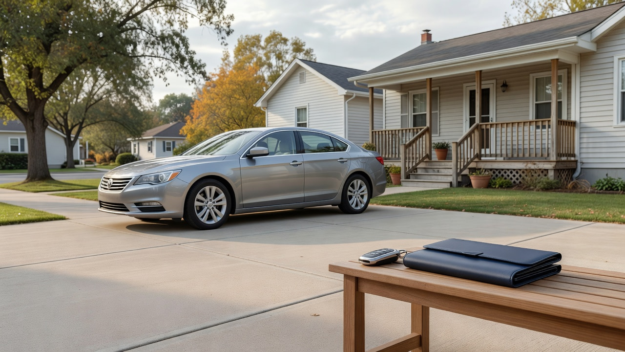 Can I bundle general liability with other coverages?
