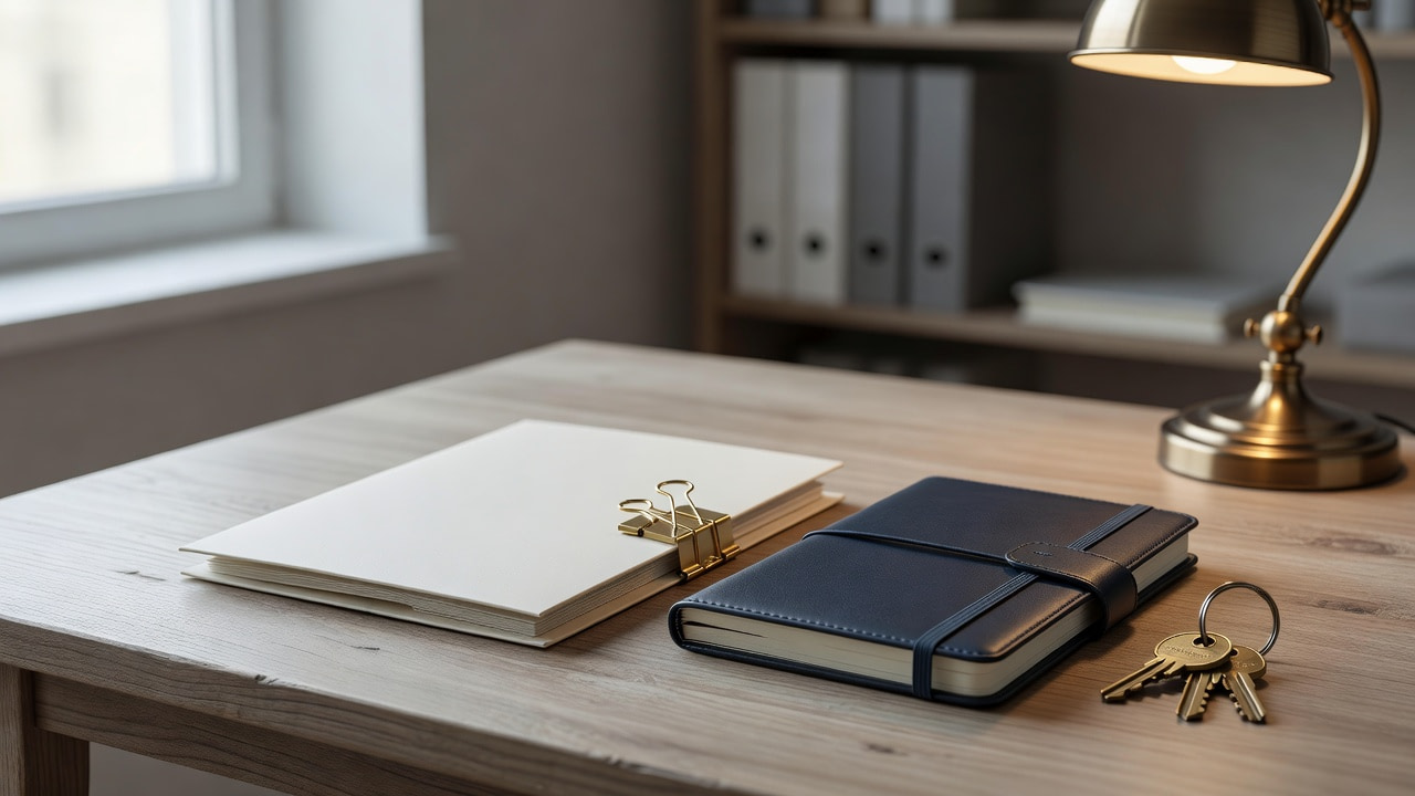 Can I bundle my commercial property insurance with other business coverage?