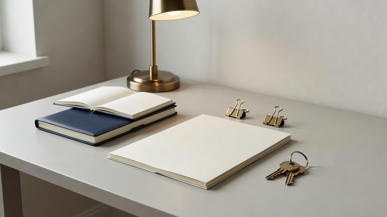 Can I bundle workers' comp with other business insurance?