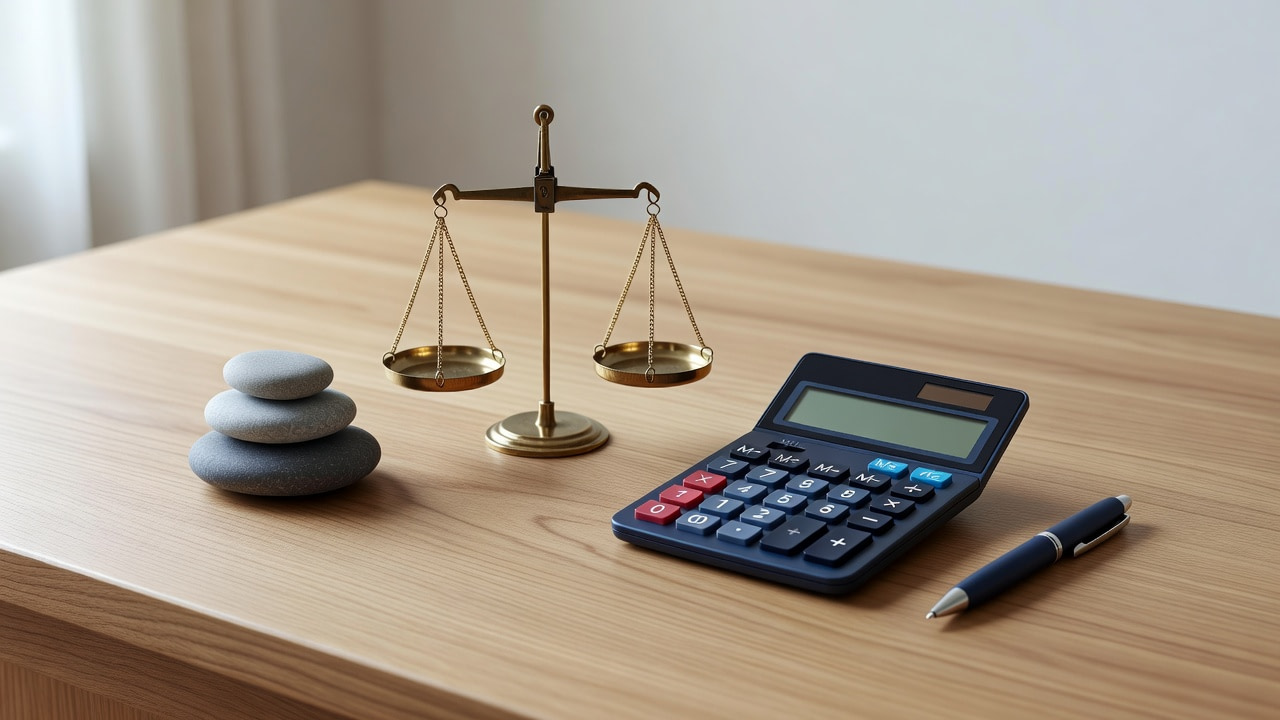 Can I get a discount for bundling my condo insurance with other policies?