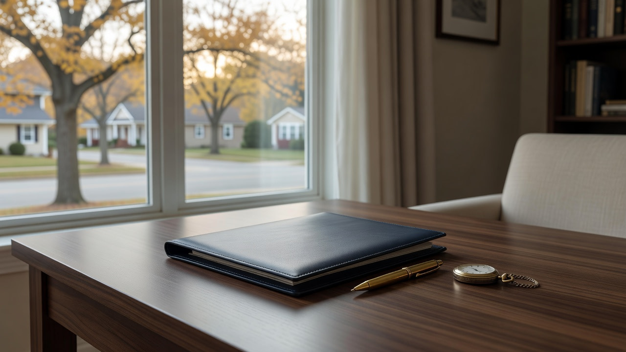 Can I get disability insurance if I'm self-employed?