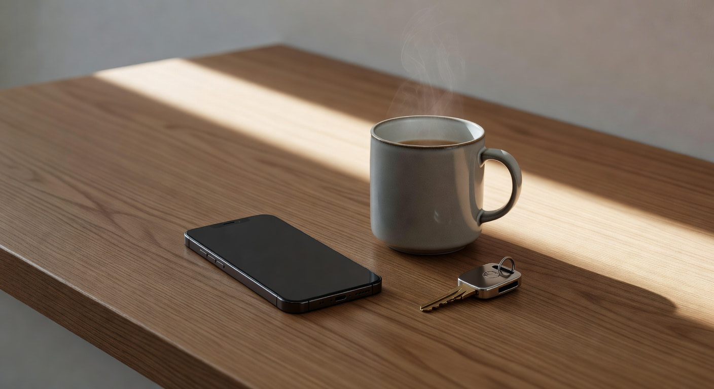 can-i-switch-today-and-start-coverage-immediately