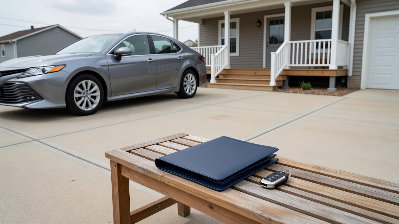 Can my teen get discounts for good grades or driver's ed?