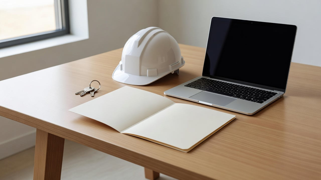 Can the new agency create a streamlined process for certificate of insurance requests?