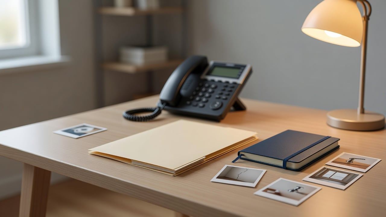 How can I obtain a copy of my personal or business claims history before shopping for insurance?