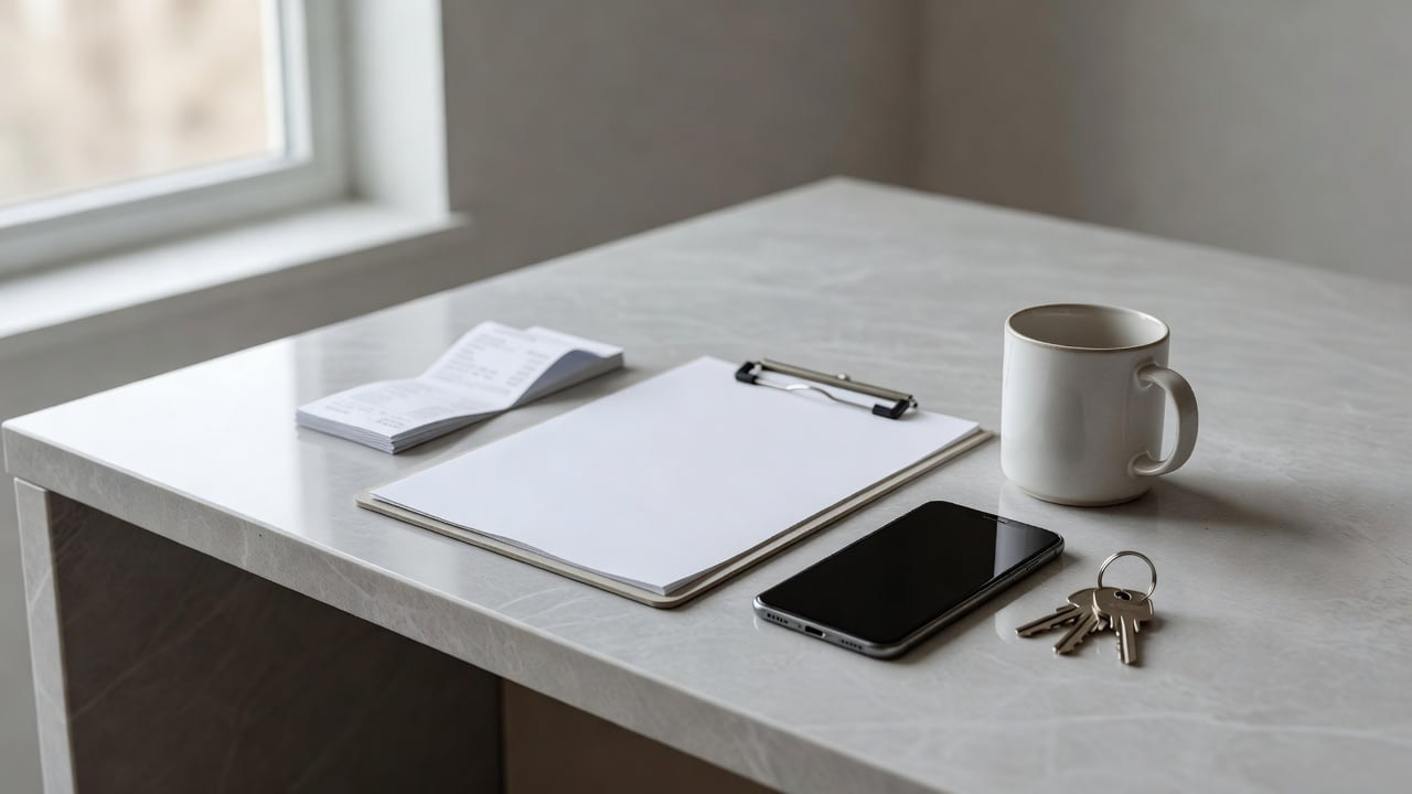 Could filing a small claim affect my ability to qualify with another carrier?