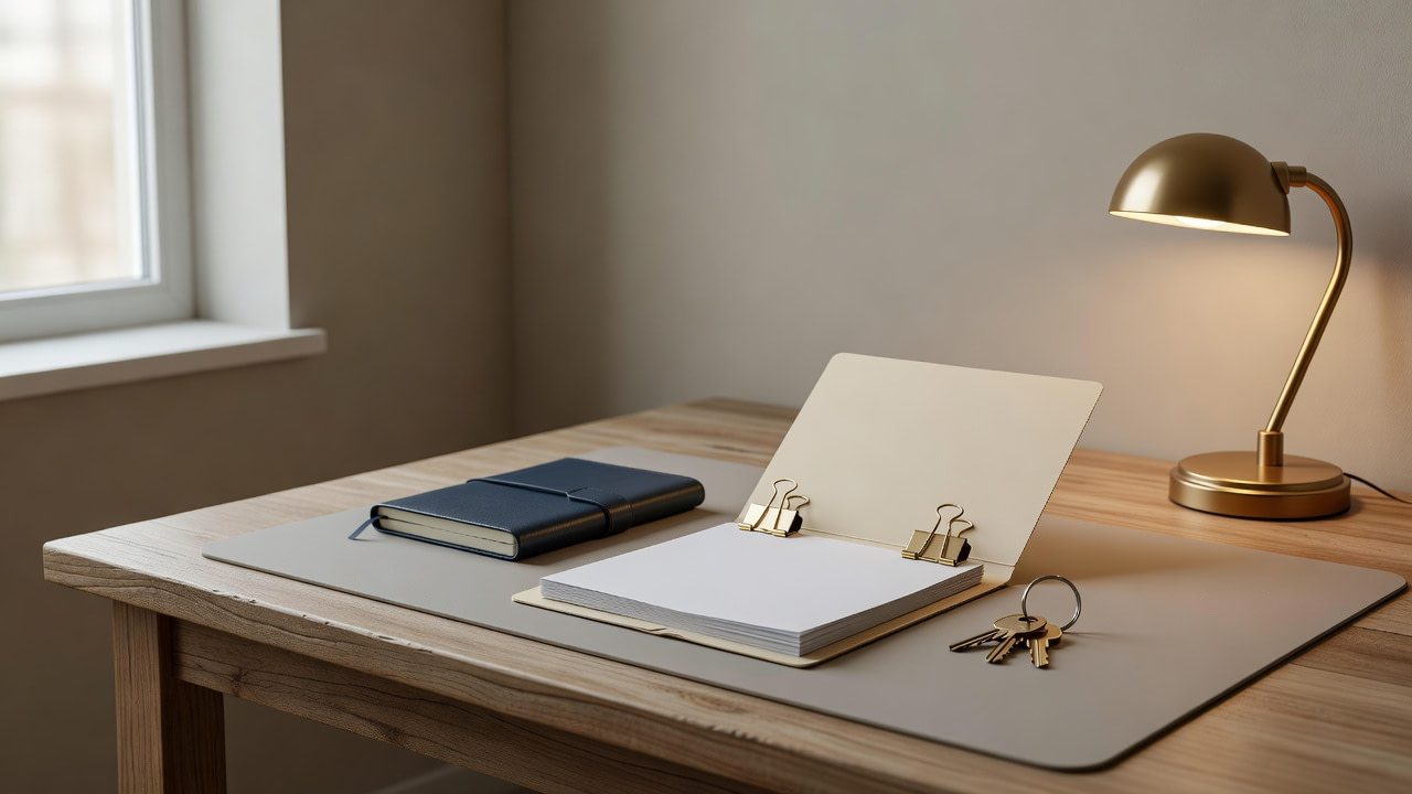 Do contractors need specialized insurance?