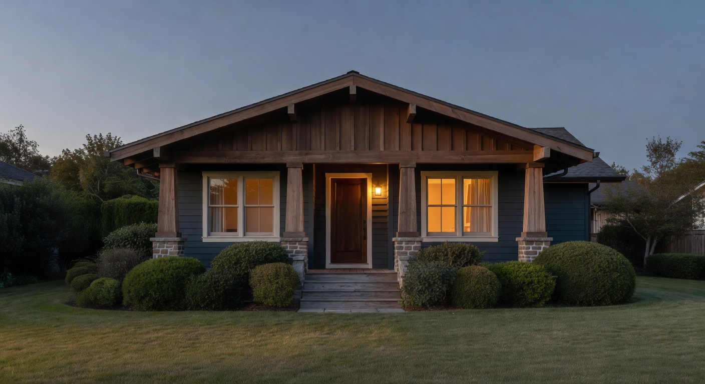 do-i-have-enough-homeowners-coverage