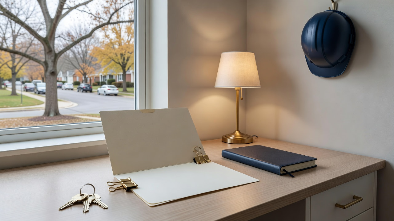 Do I need commercial auto insurance for my business vehicles in Mokena?