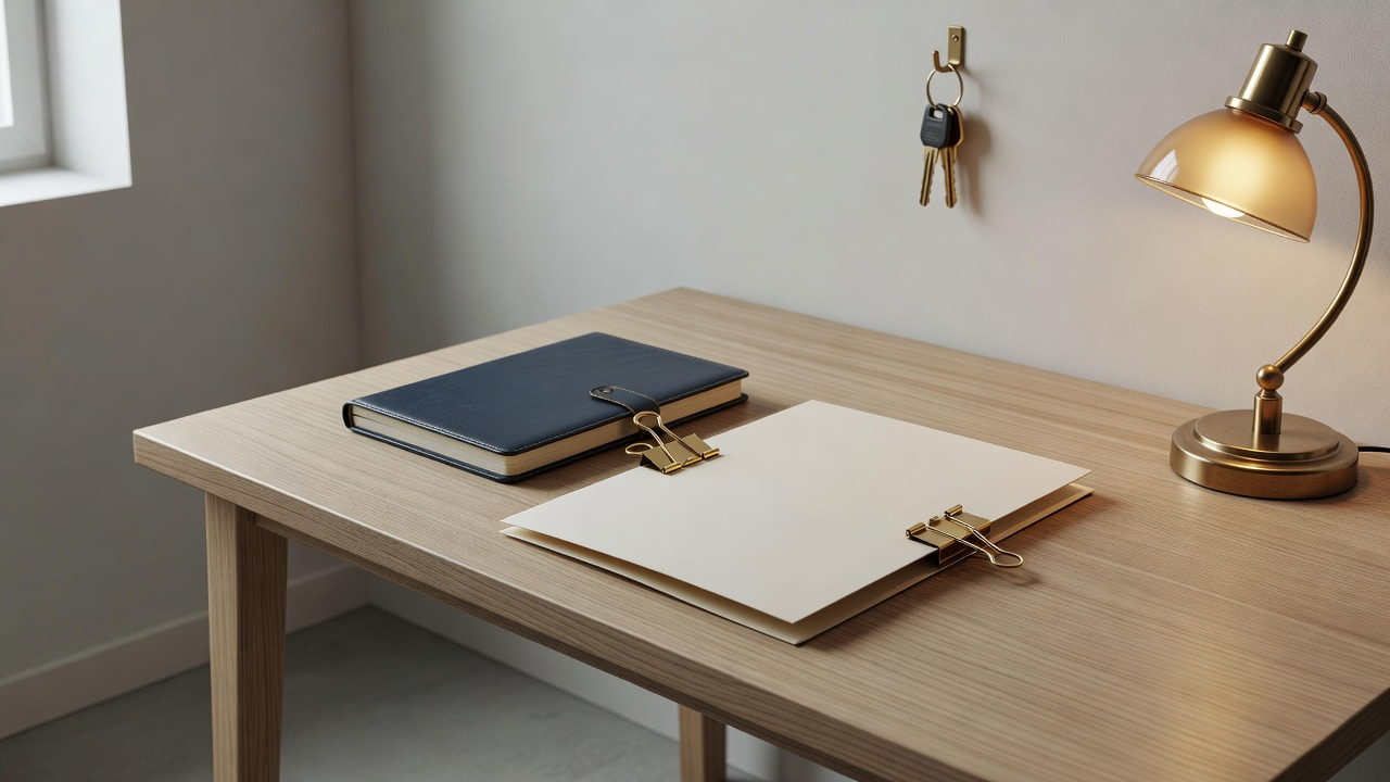 Do I need commercial auto insurance if I'm a self-employed contractor?
