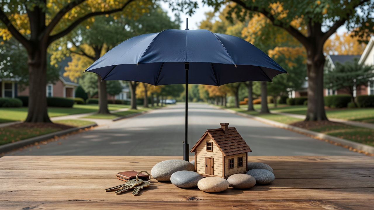 Do I need flood insurance in Mokena, Illinois?