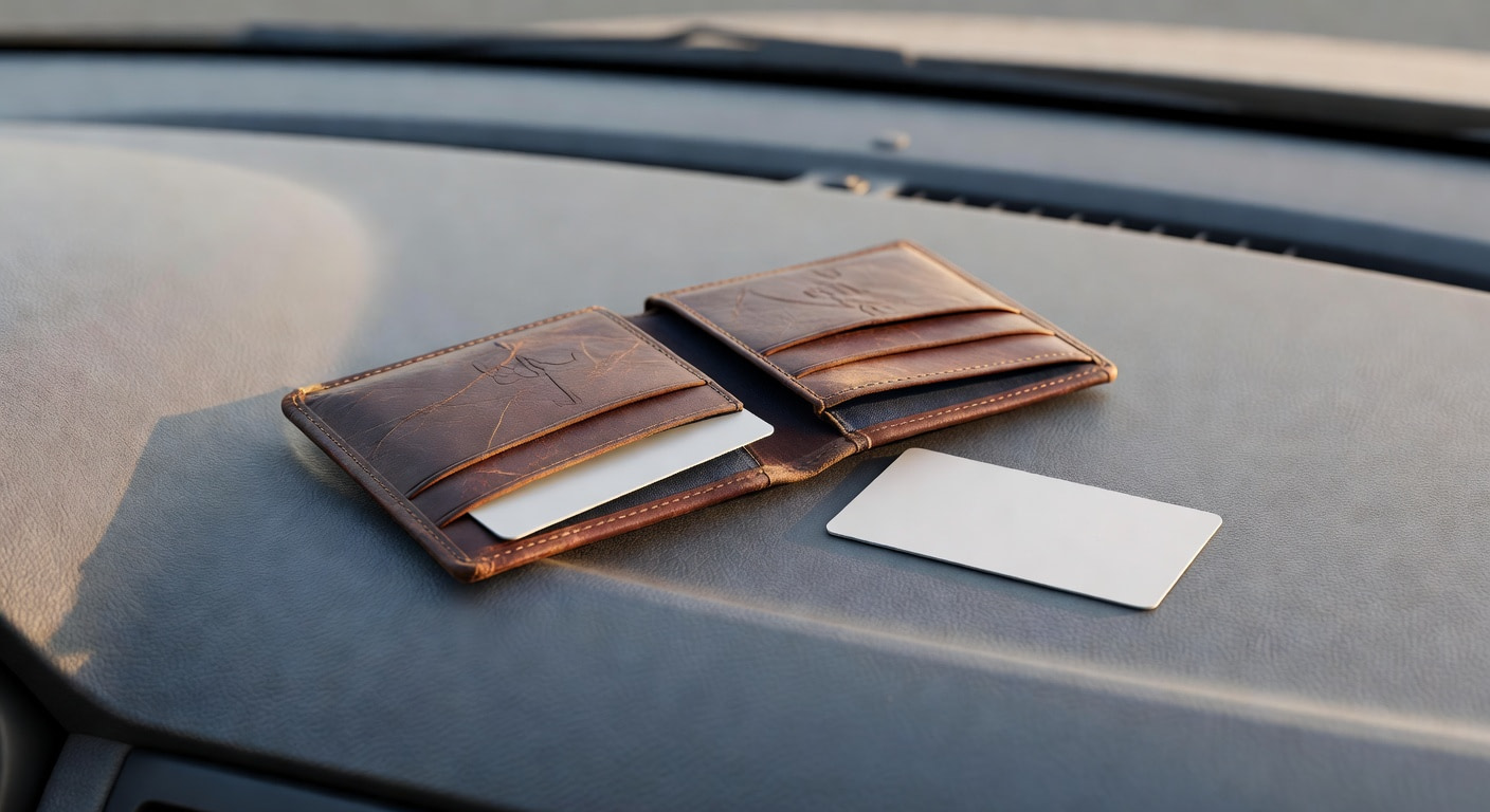 do-i-need-proof-of-insurance-before-canceling-auto