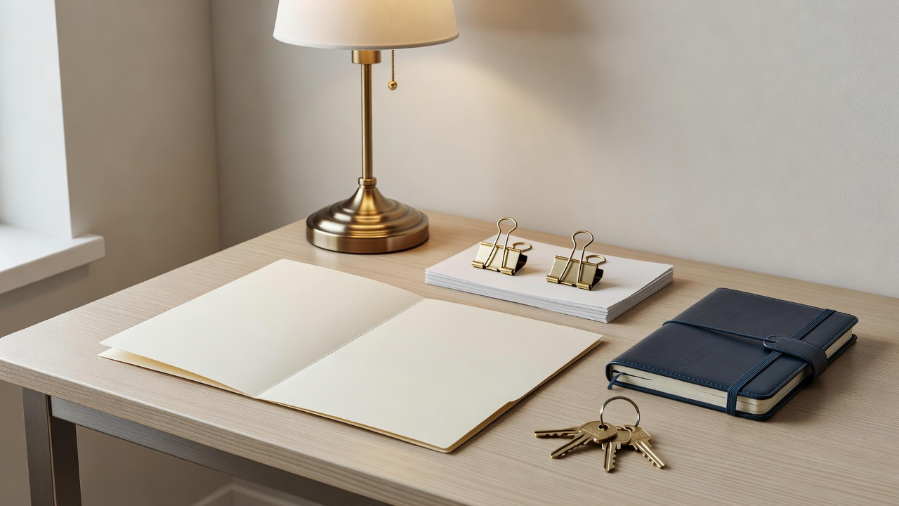 Do small businesses need EPLI?