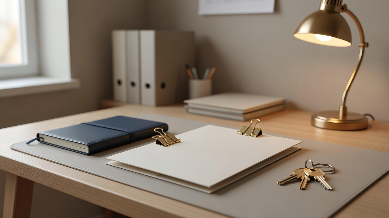 Do small businesses really need cyber insurance?