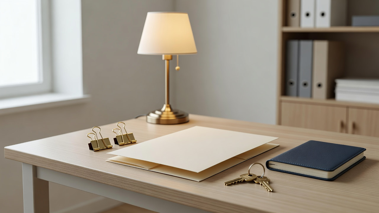 Does commercial property insurance cover flood or sewer backup?