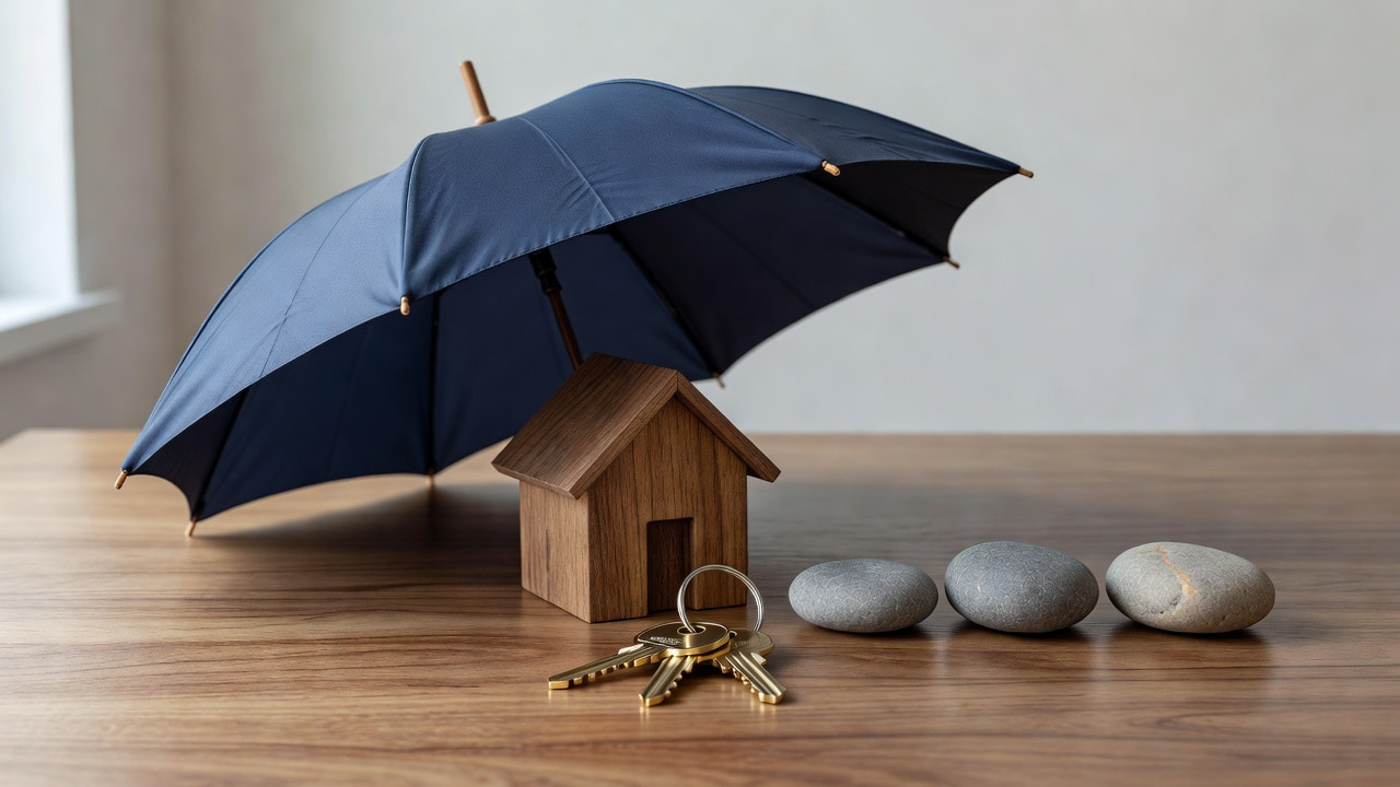 Does condo insurance cover water or flood damage?