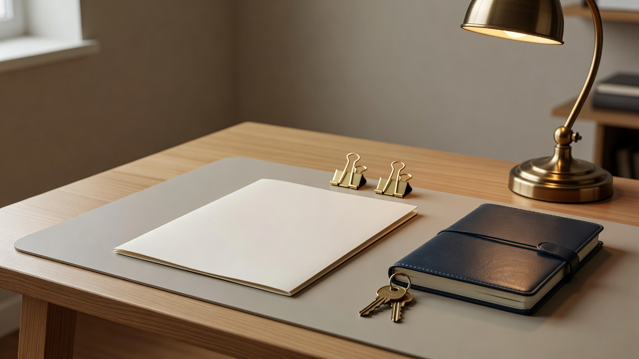 Does contractors insurance cover subcontractors?