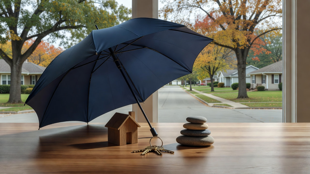 Does general liability insurance cover employee lawsuits?
