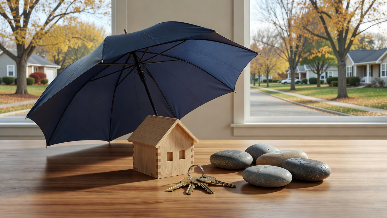 Does homeowners insurance cover basement flooding in Mokena?