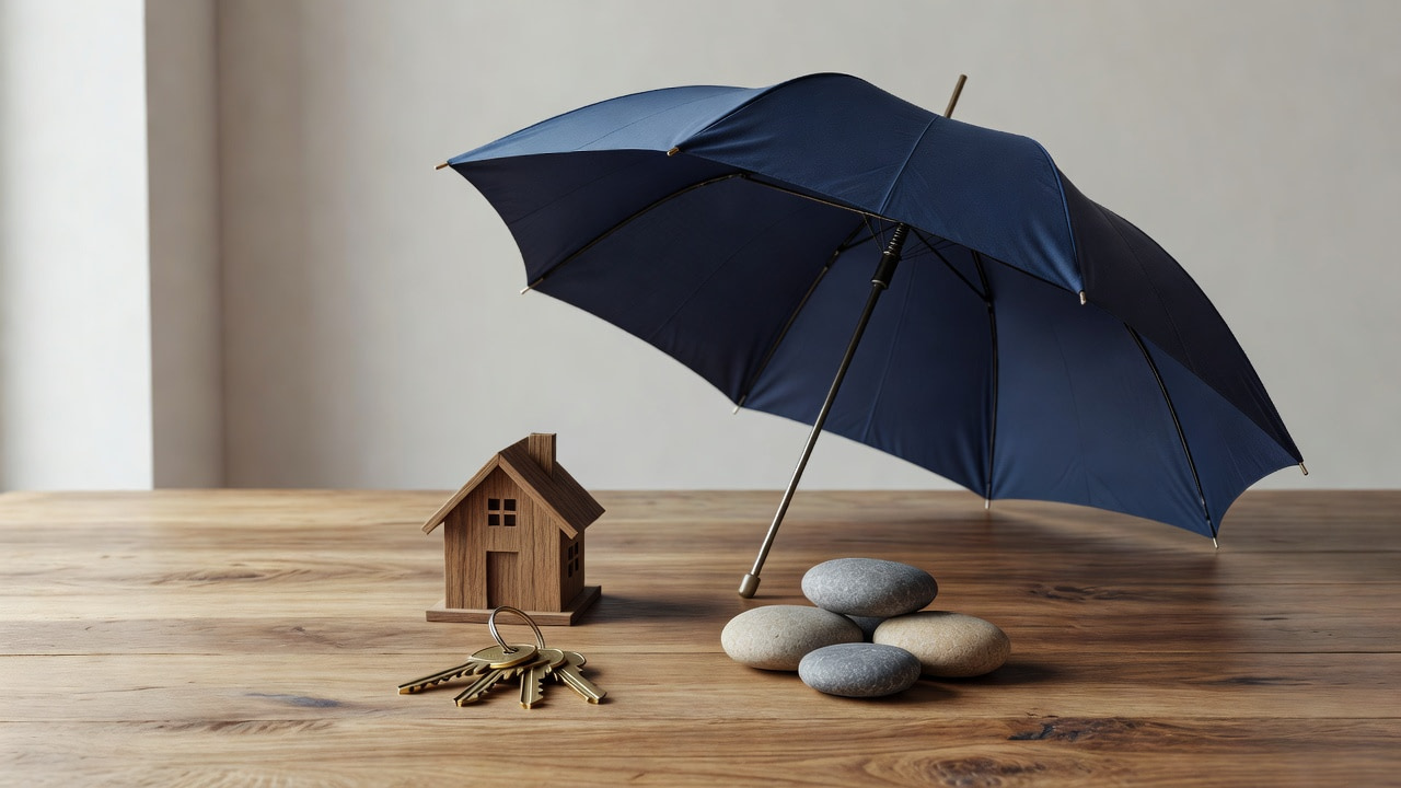 Does homeowners insurance cover flooding?