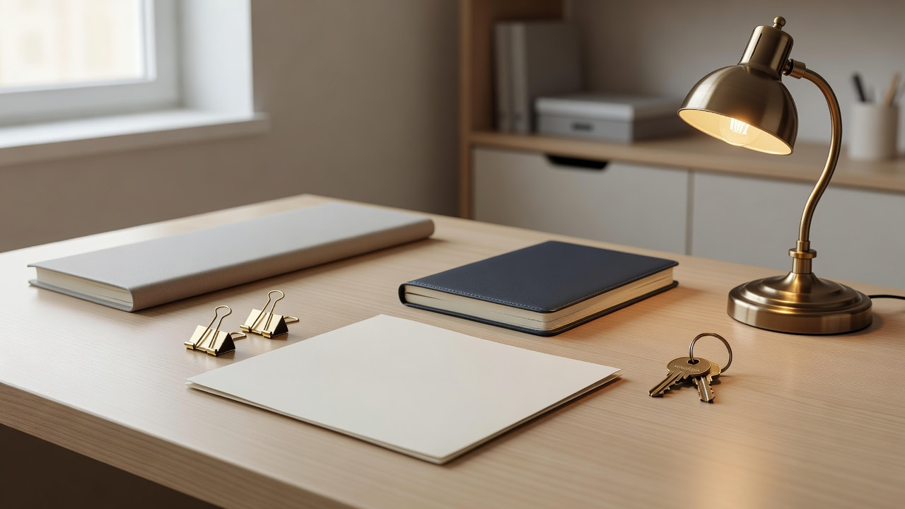 Does my business need Workers' Compensation Insurance?