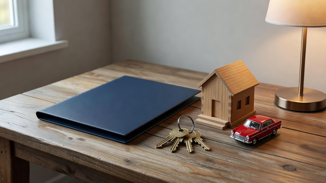 Does my condo association's policy cover the inside of my unit?