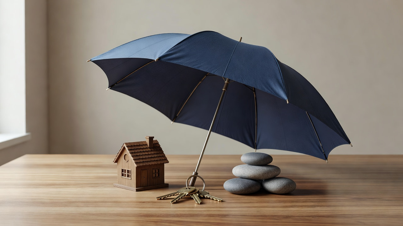 Does my homeowner's policy cover my boat?