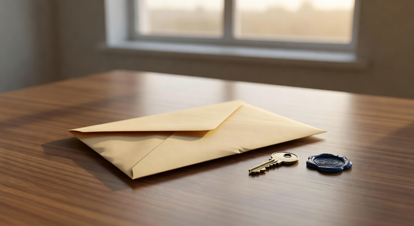 does-my-mortgage-company-need-proof-of-the-new-policy