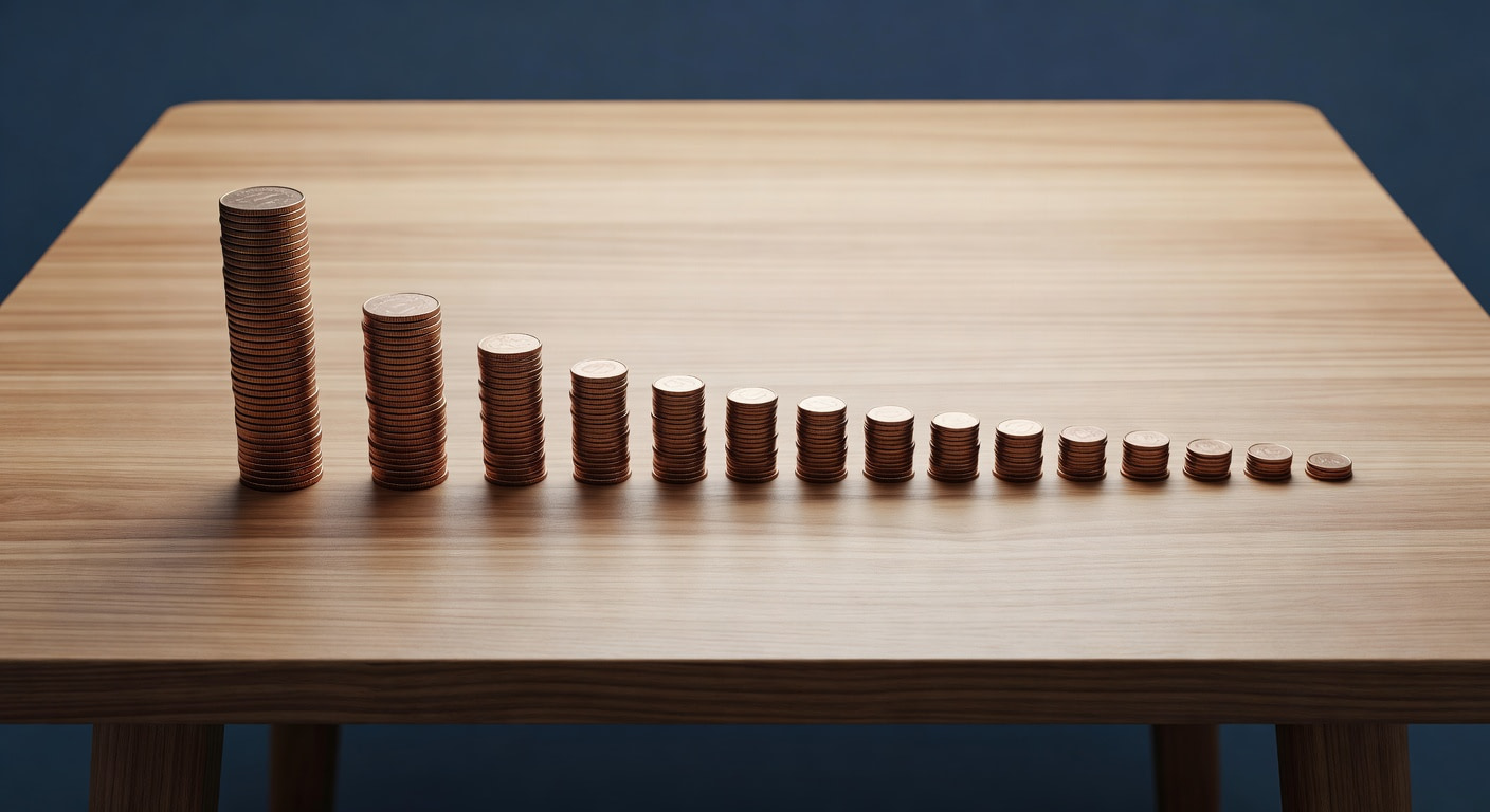 does-paying-in-full-save-more