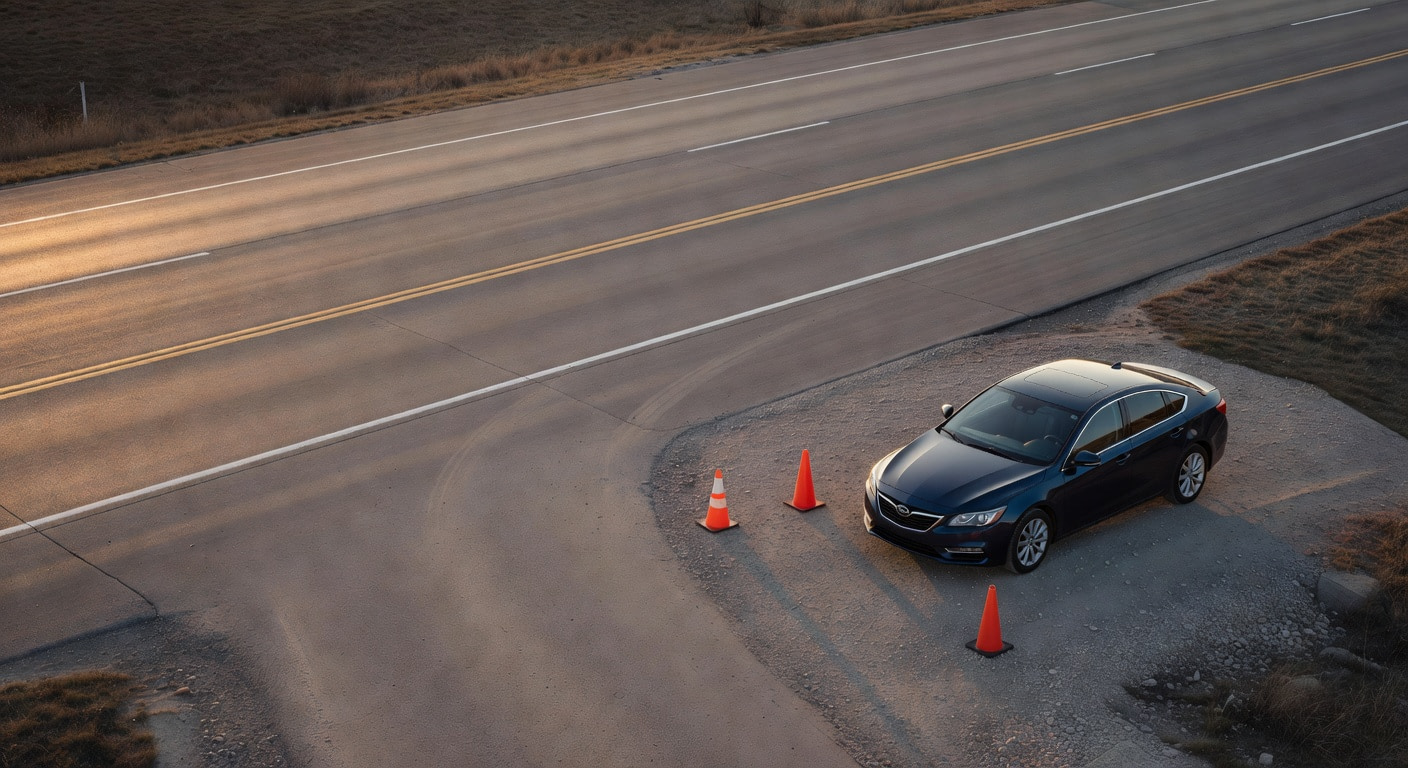 does-the-new-auto-policy-include-roadside-or-rental
