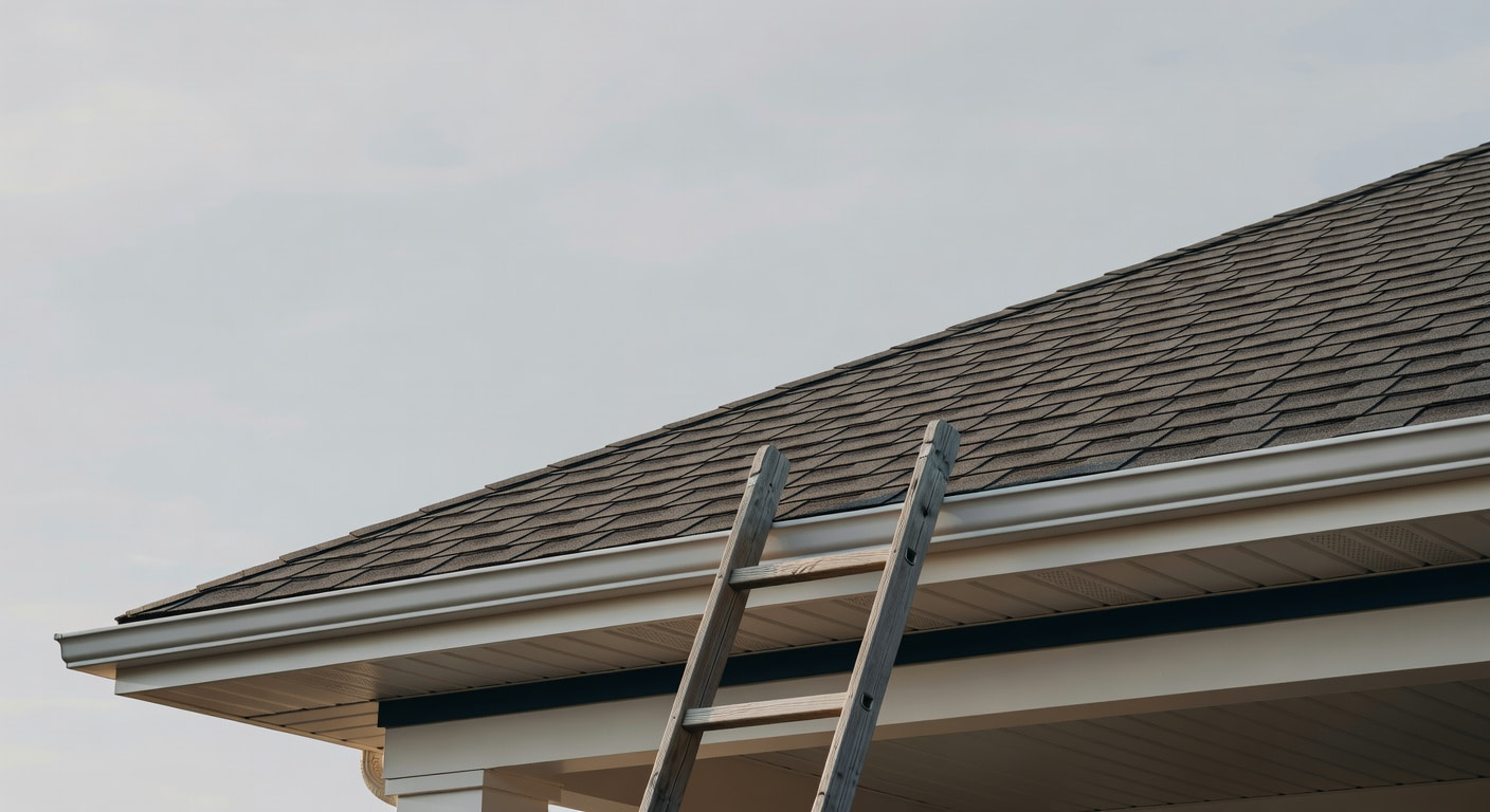 does-the-new-home-policy-cover-my-roof-properly