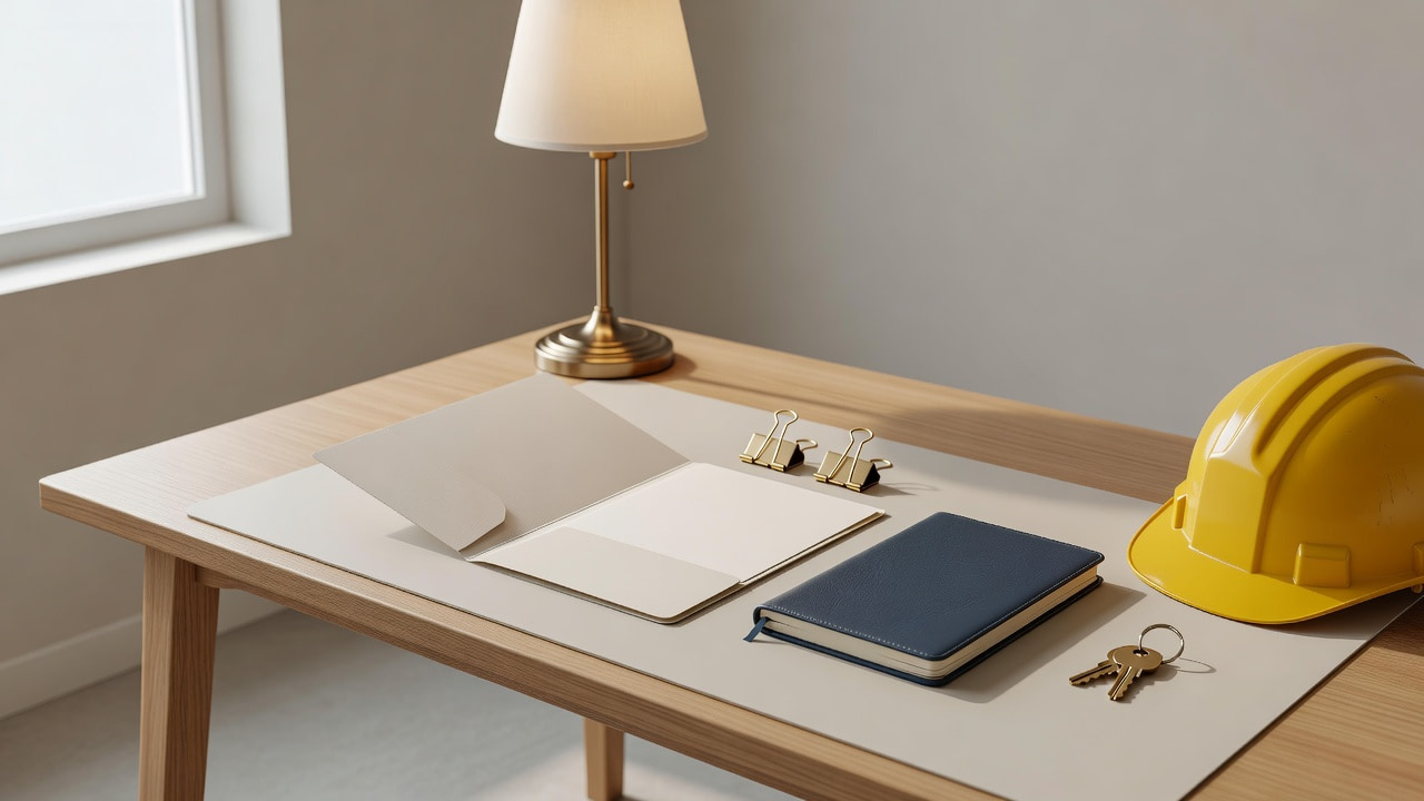 Does workers' compensation cover the same thing?