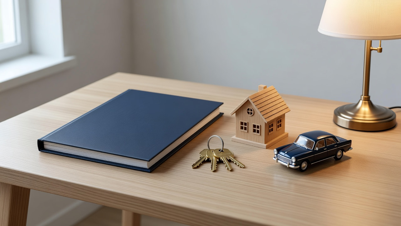 How are annuities taxed?